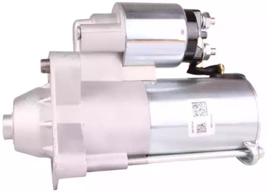 powermax 88212794